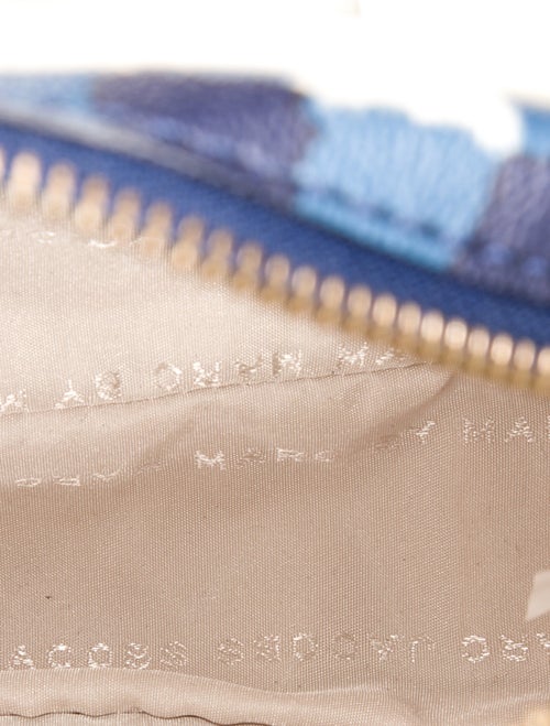 Marc by Marc Jacobs Messenger Bag