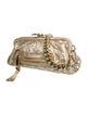 Marc Jacobs Leather Shoulder Bag