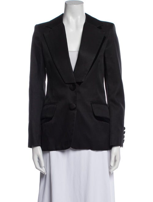 Marc Jacobs Blazer
