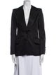 Marc Jacobs Blazer