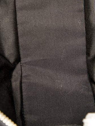 Marc Jacobs Faux Fur Top Handle Bag