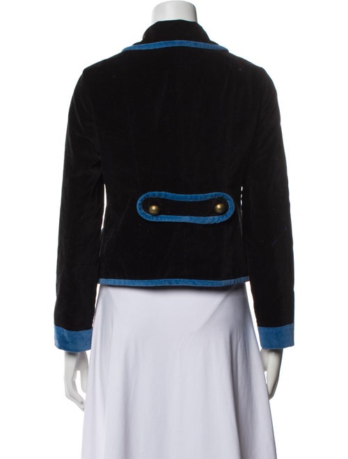 Marc Jacobs Evening Jacket