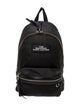 Marc Jacobs Nylon Backpack