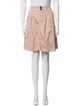 Marc Jacobs Knee-Length Skirt