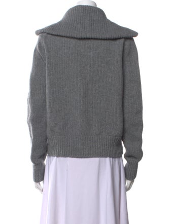 Marc Jacobs Wool Sweater