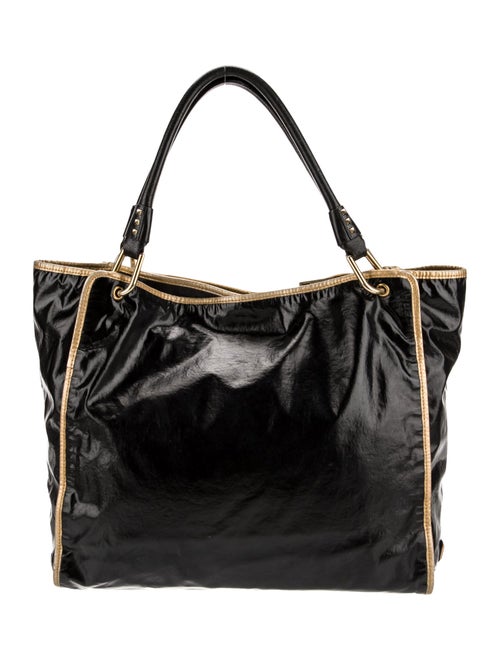 Marc Jacobs Hobo