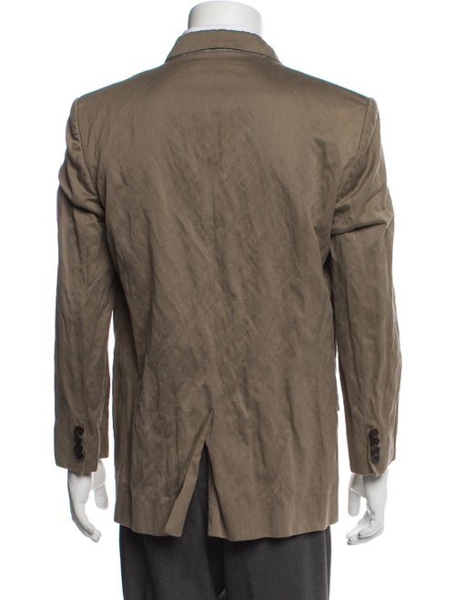 Marc Jacobs Utility Jacket