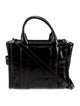 Marc Jacobs Leather Shoulder Bag