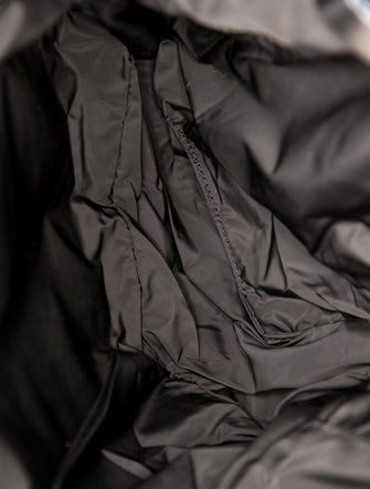 Marc Jacobs Nylon Backpack