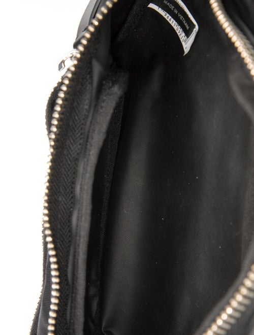 Marc Jacobs Nylon Belt Bag