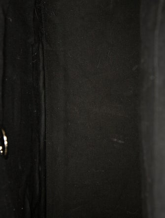 Marc Jacobs Carry On Bag