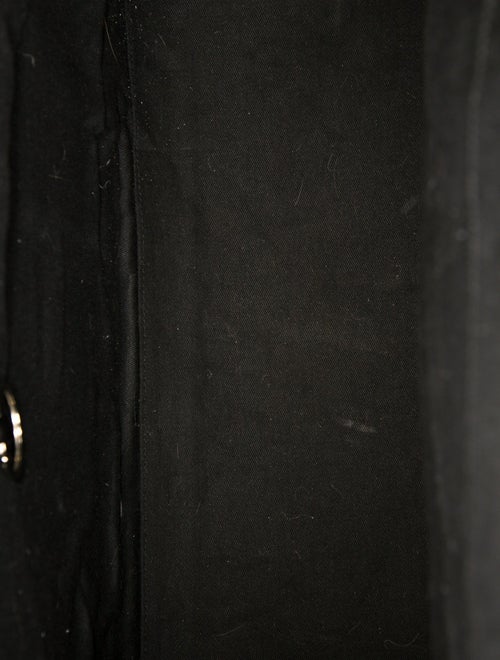 Marc Jacobs Carry On Bag