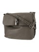 Marc Jacobs Leather Crossbody Bag