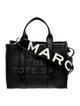 Marc Jacobs Leather Top Handle Bag
