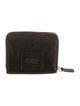 Marc Jacobs Leather Wallet