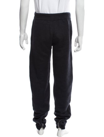 Marc Jacobs Wool Lounge Bottoms