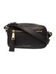 Marc Jacobs Leather Crossbody Bag