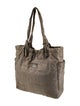 Marc Jacobs Nylon Tote