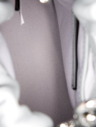 Marc Jacobs Leather Evening Bag