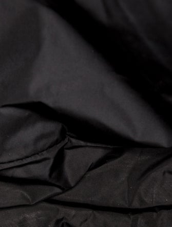 Marc Jacobs Nylon Backpack