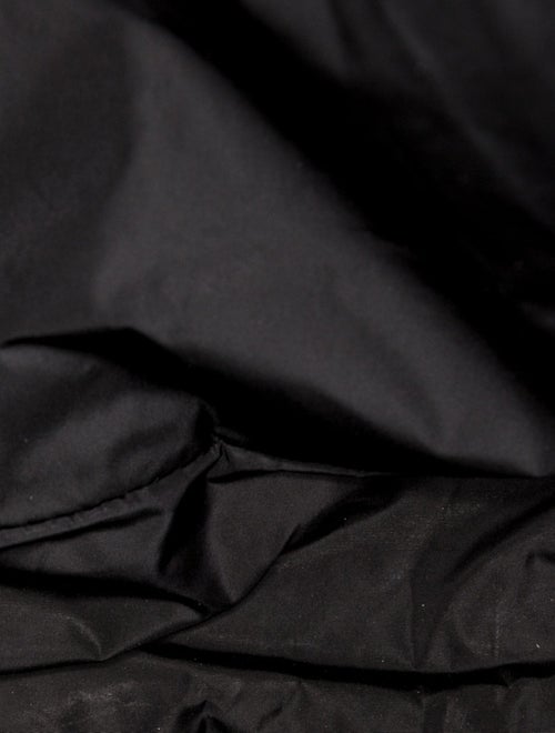 Marc Jacobs Nylon Backpack