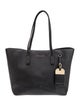 Marc Jacobs Saffiano Leather Tote
