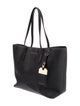 Marc Jacobs Saffiano Leather Tote