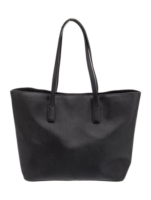 Marc Jacobs Saffiano Leather Tote