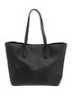 Marc Jacobs Saffiano Leather Tote