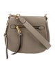 Marc Jacobs Leather Shoulder Bag