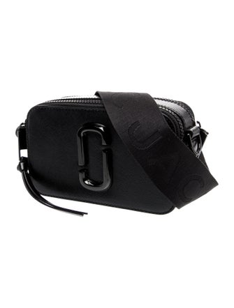 Marc Jacobs Signature Clutch