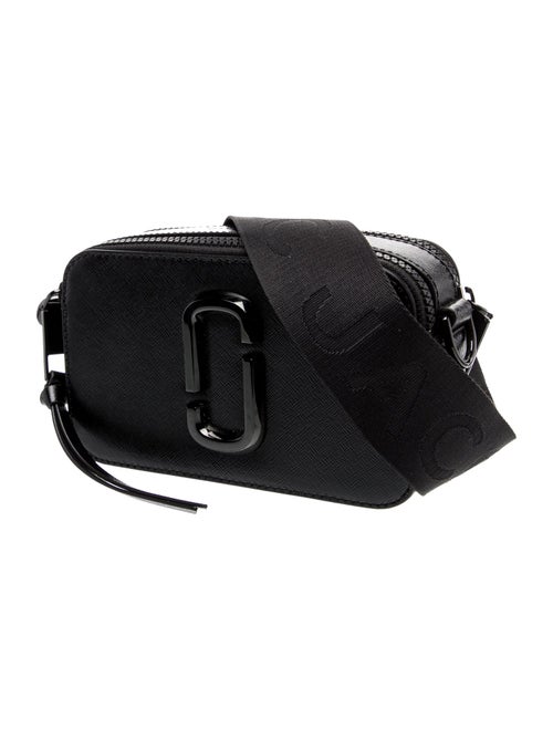 Marc Jacobs Signature Clutch