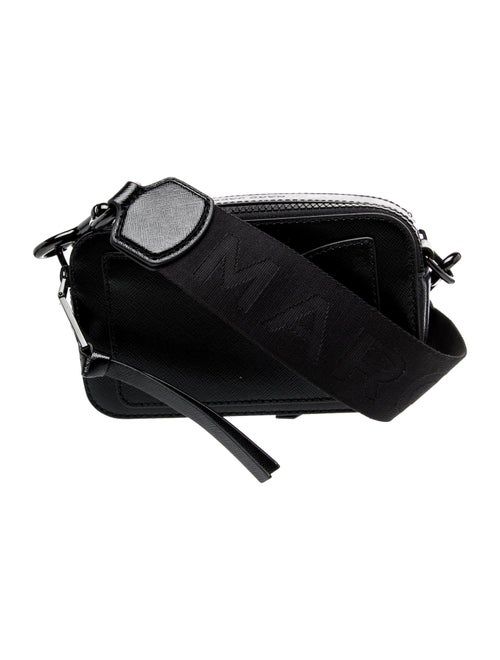 Marc Jacobs Signature Clutch