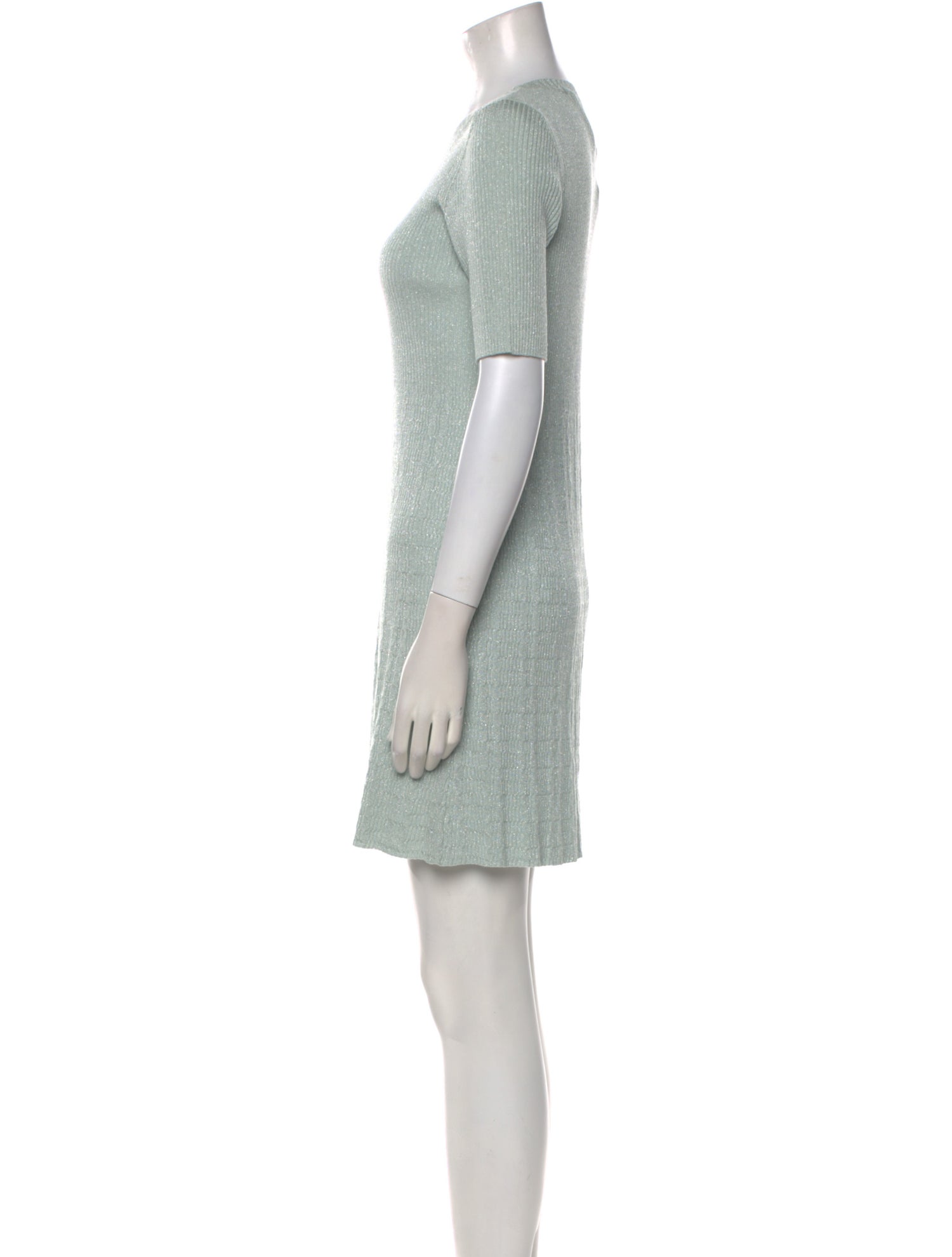 Marc Jacobs 2020 Mini Dress w/ Tags