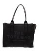 Marc Jacobs Leather Tote