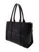 Marc Jacobs Leather Tote