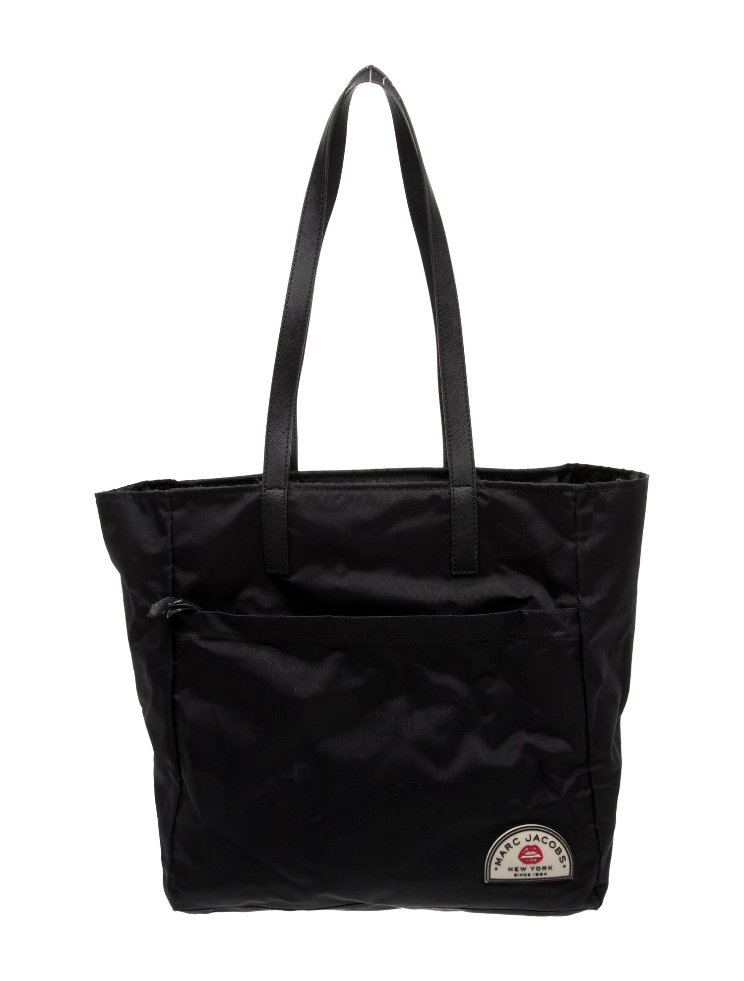 Marc Jacobs Nylon Tote