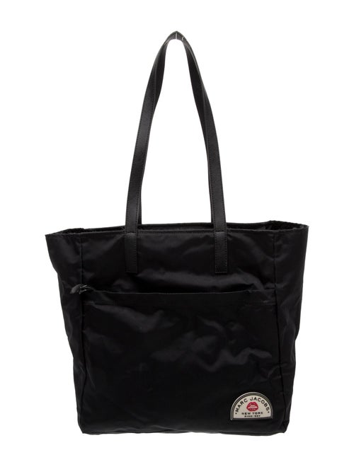 Marc Jacobs Nylon Tote