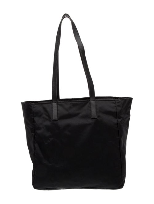 Marc Jacobs Nylon Tote