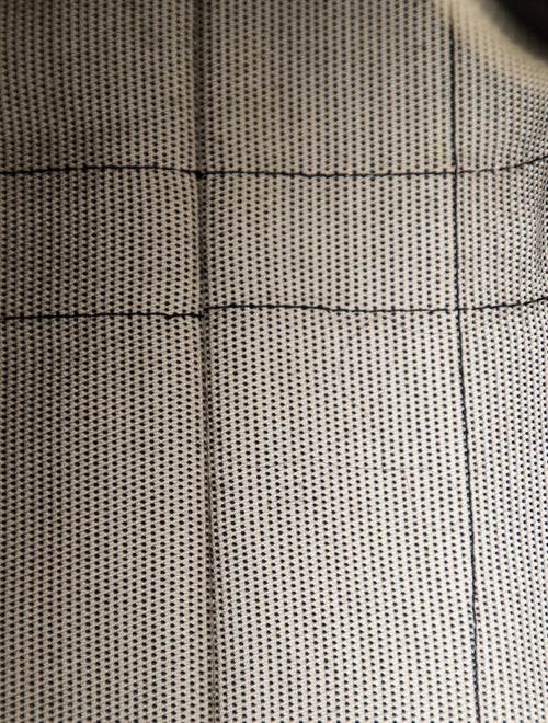 Marc Jacobs Canvas Top Handle Bag