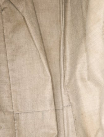 Marc Jacobs Leather Shoulder Bag