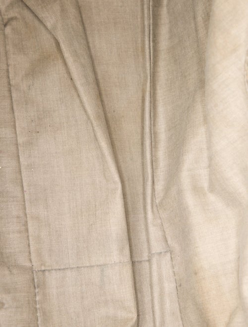 Marc Jacobs Leather Shoulder Bag