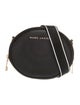 Marc Jacobs Leather Crossbody Bag