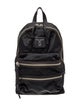 Marc Jacobs Nylon Backpack