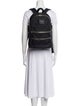 Marc Jacobs Nylon Backpack