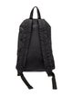 Marc Jacobs Nylon Backpack