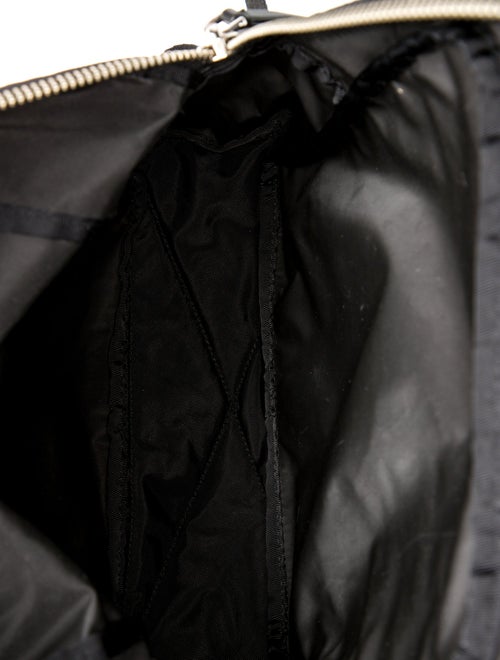 Marc Jacobs Nylon Backpack