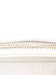 Marc Jacobs Leather Shoulder Bag