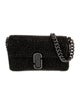 Marc Jacobs Crystal Shoulder Bag