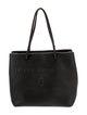 Marc Jacobs Saffiano Leather Tote
